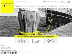 Sites similar to vandersteenhoven.nl
