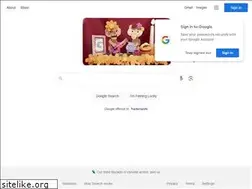 Sites similar to vandersteur.nl