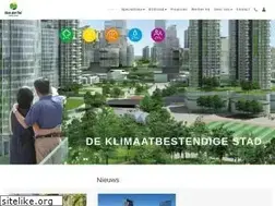 Sites similar to vandertolbv.nl
