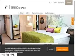 Sites similar to vandervalkcorporates.nl