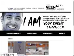 Sites similar to vanderveen-ee.nl