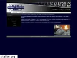 Sites similar to vanderveenkornhorn.nl