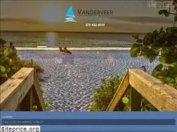 Sites similar to vanderveerproperties.com