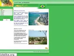 Sites similar to vandervelde-online.com