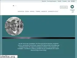 Sites similar to vanderven.de
