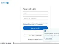 Sites similar to vandervlies.com