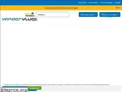 Sites similar to vandervlugt.nl
