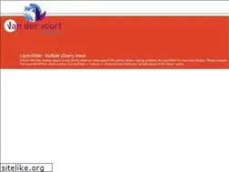 Sites similar to vandervoort.nl