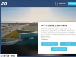 Sites similar to vandessel.be