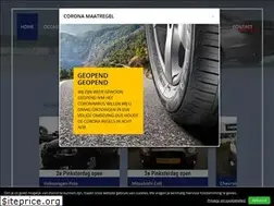 Sites similar to vandeursen-autos.nl