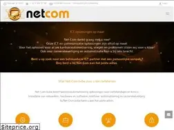 Sites similar to vandevelde.it