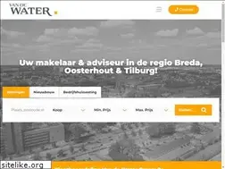 Sites similar to vandewatergroep.nl