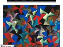 Sites similar to vandewerken.nl