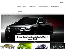Sites similar to vandi4u.net