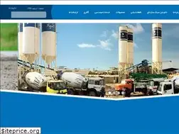 Sites similar to vandidad-co.com