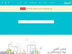 Sites similar to vandidaz.com