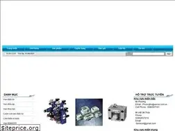 Sites similar to vandientu.com.vn