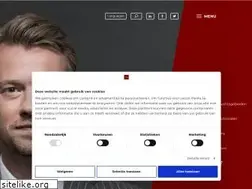 Sites similar to vandiepen.com