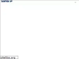 Sites similar to vandierenmaritime.com