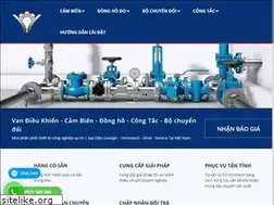 Sites similar to vandieukhien.vn