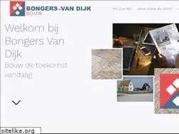Sites similar to vandijkgroep.com