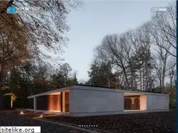 Sites similar to vandintherbouwbedrijf.nl