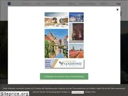 Sites similar to vandivinit.lu