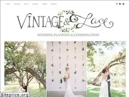 Sites similar to vandlweddings.com
