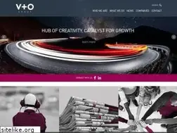 Sites similar to vando.gr