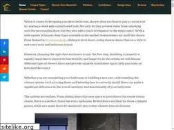 Sites similar to vandoak.com