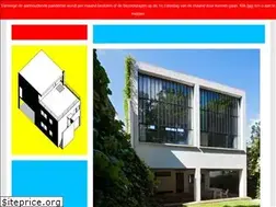 Sites similar to vandoesburghuis.com