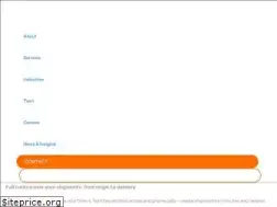 Sites similar to vandongederoo.com