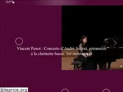 Sites similar to vandorentv.com