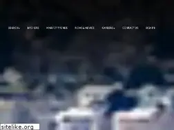 Sites similar to vandorm.com