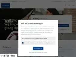 Sites similar to vandorst.nl