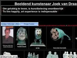Sites similar to vandraanen.nl