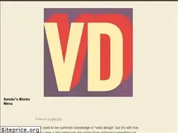 Sites similar to vandragt.com