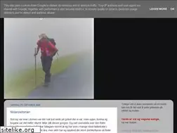 Sites similar to vandrarane.blogspot.com