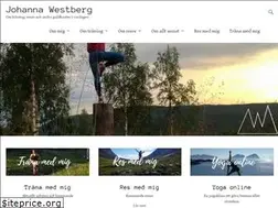 Sites similar to vandraren.se