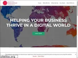 Sites similar to vandrdigital.com