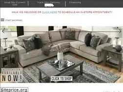 Sites similar to vandrie.com