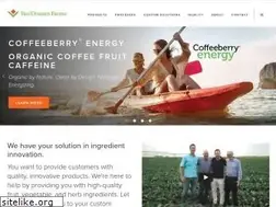 Sites similar to vandrunenfarms.com
