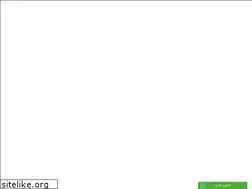 Sites similar to vandscorp.com