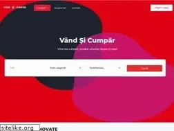 Sites similar to vandsicumpar.com