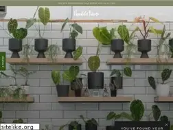 Sites similar to vandulafarms.ca