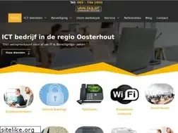Sites similar to vandulstautomatisering.nl