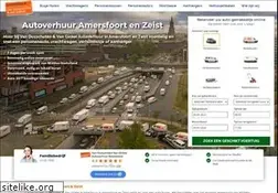 Sites similar to vandusschoten.nl