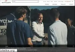 Sites similar to vandyck.be
