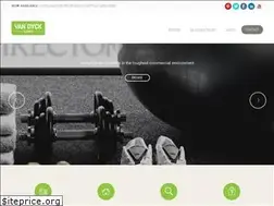 Sites similar to vandyckfloors.co.za
