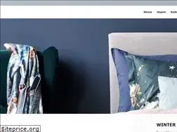 Sites similar to vandyckshop.be